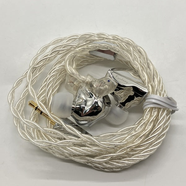 【中古】Fantasy (YD01)【秋葉原】