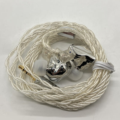 【中古】Fantasy (YD01)【秋葉原】