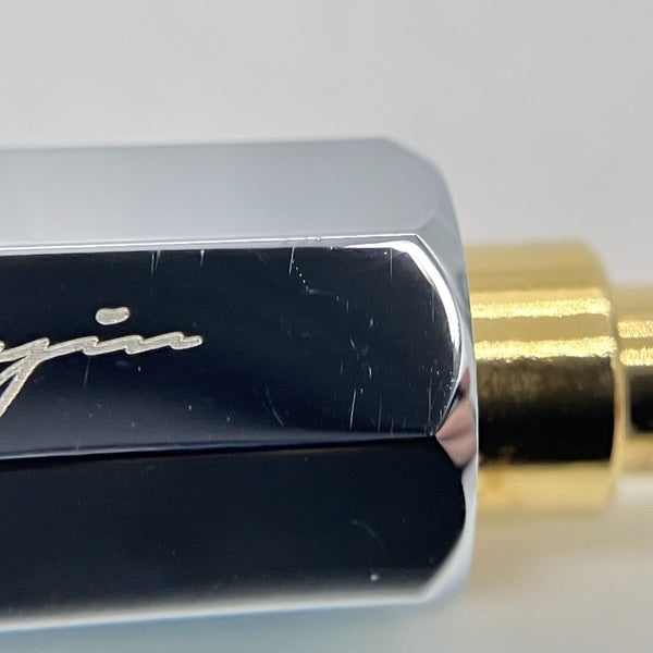 【中古】Fantasy (YD01)【秋葉原】