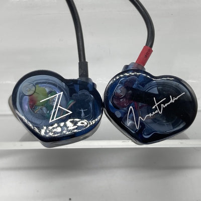【中古】MA910S ガーラルブルー 【OTA-MA910S-BLU】【名古屋】