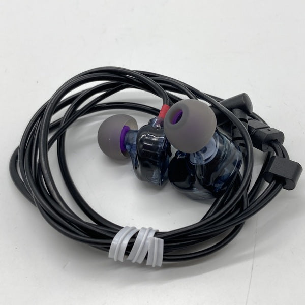 【中古】MA910S ガーラルブルー 【OTA-MA910S-BLU】【名古屋】