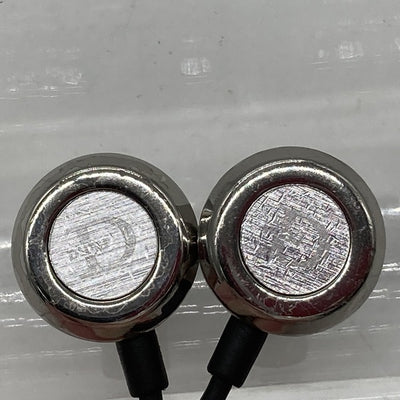 【中古】DN-1000【秋葉原】