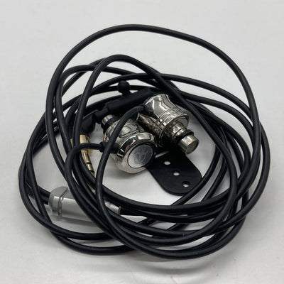 【中古】DN-1000【秋葉原】