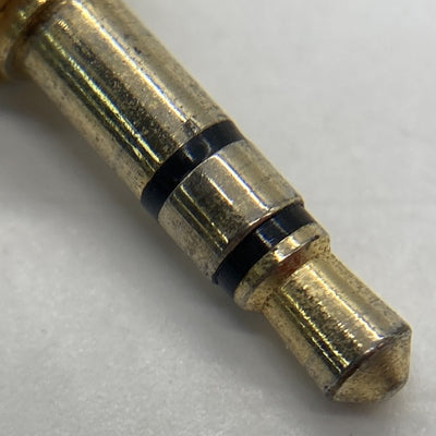 【中古】DN-1000【秋葉原】