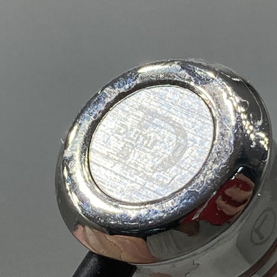 【中古】DN-1000【秋葉原】