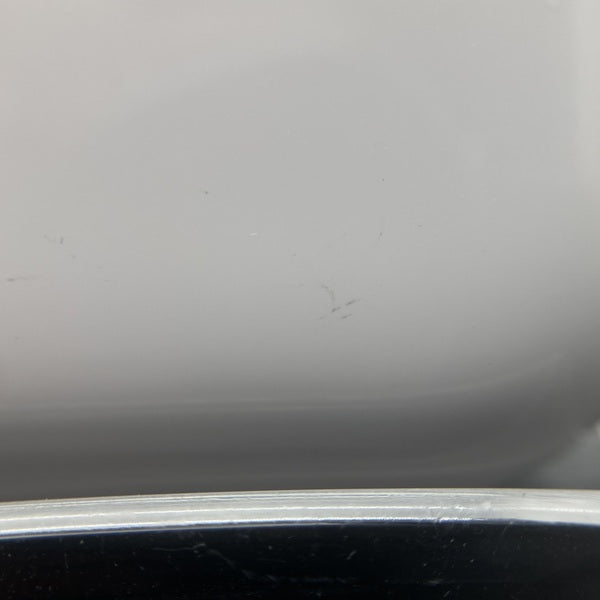 【中古】AirPods 4 MXP93J/A（アクティブノイズキャンセリング搭載）【秋葉原】