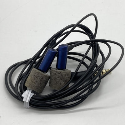 【中古】hf5 Cobalt（青）【秋葉原】