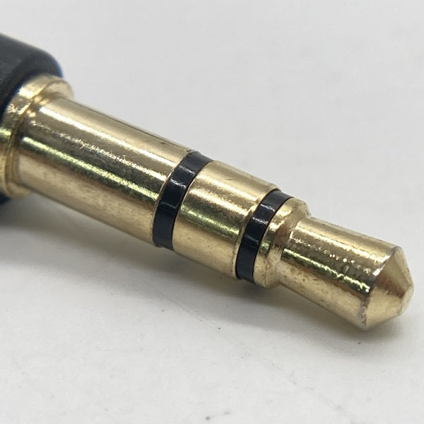 【中古】hf5 Cobalt（青）【秋葉原】