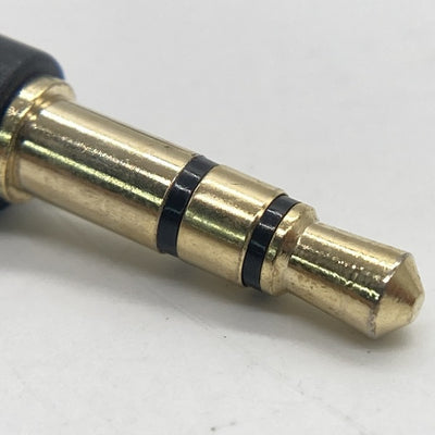 【中古】hf5 Cobalt（青）【秋葉原】