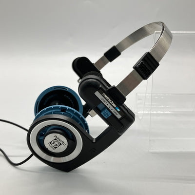 【中古】PortaPro（イヤーパッド欠品）【秋葉原】