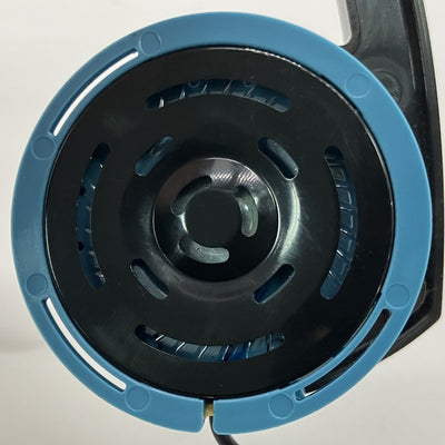 【中古】PortaPro（イヤーパッド欠品）【秋葉原】