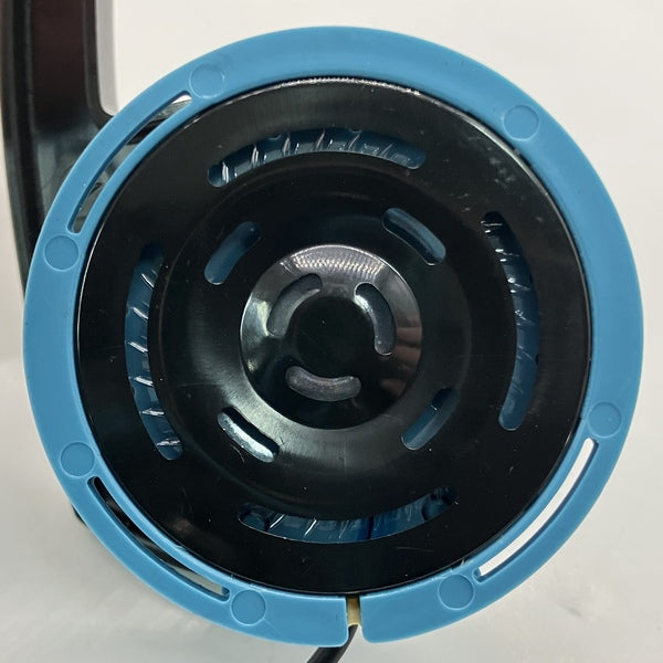 【中古】PortaPro（イヤーパッド欠品）【秋葉原】