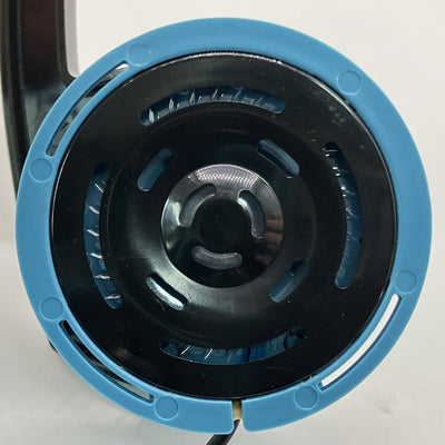 【中古】PortaPro（イヤーパッド欠品）【秋葉原】