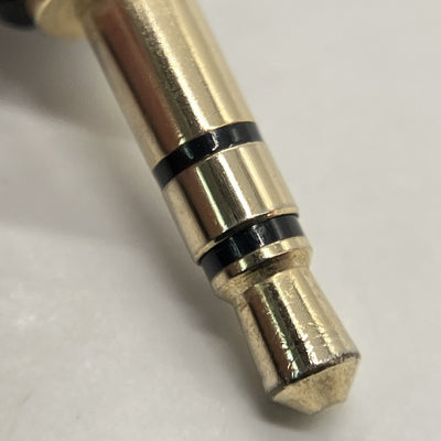 【中古】PortaPro（イヤーパッド欠品）【秋葉原】