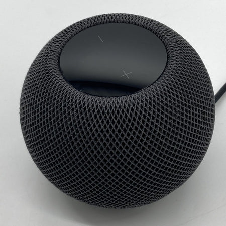 HomePod mini 中古 Apple 【中古】HomePod mini (海外モデル)【名古屋】 – e☆イヤホン