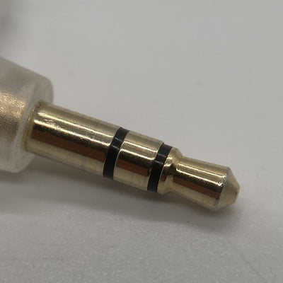 【中古】W60 2019 Design【秋葉原】