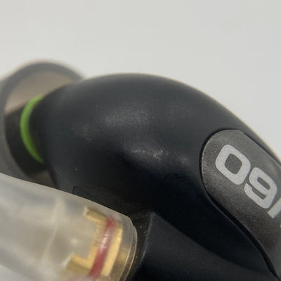 【中古】W60 2019 Design【秋葉原】