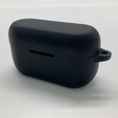 【中古】EAH-AZ80 シリコンケース ブラック【秋葉原】