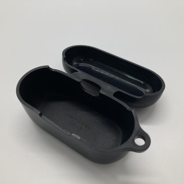 【中古】EAH-AZ80 シリコンケース ブラック【秋葉原】