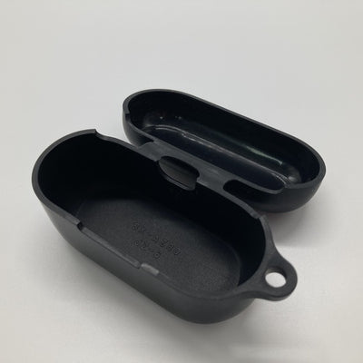 【中古】EAH-AZ80 シリコンケース ブラック【秋葉原】