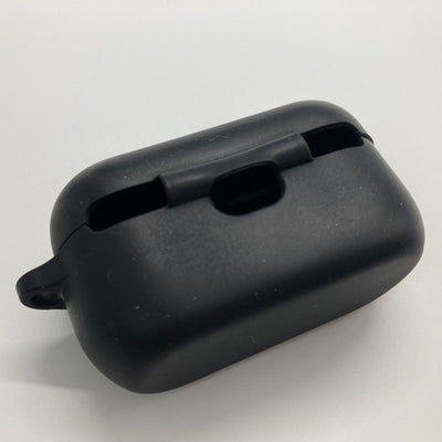 【中古】EAH-AZ80 シリコンケース ブラック【秋葉原】