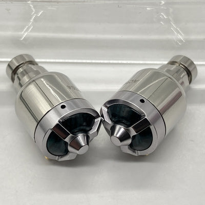 【中古】ACT04 HS2000シリーズ用オプションチャンバー 【ACT04】【秋葉原】