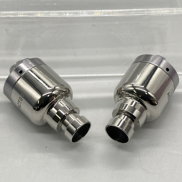 【中古】ACT04 HS2000シリーズ用オプションチャンバー 【ACT04】【秋葉原】