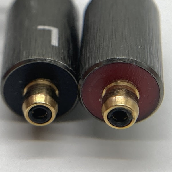 【中古】ARS133 Pentaconn Ear-4.4mm5極 【ACO-ARS133-PENTACONN-4.4】【仙台】