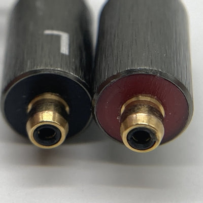 【中古】ARS133 Pentaconn Ear-4.4mm5極 【ACO-ARS133-PENTACONN-4.4】【仙台】