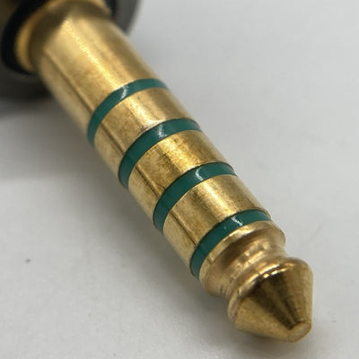 【中古】ARS133 Pentaconn Ear-4.4mm5極 【ACO-ARS133-PENTACONN-4.4】【仙台】