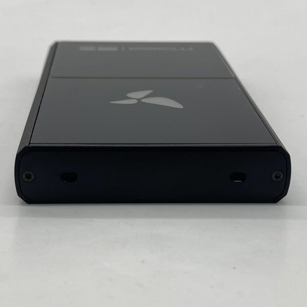 hiby M300 中古 HiBy Digital M300 Black 中古 240001197627｜中古通販フジヤ