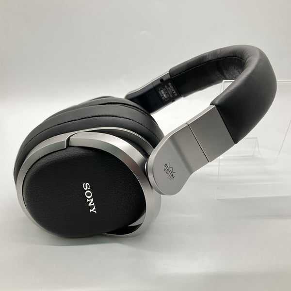 Amazon.com: Sony MDR-HW700DS Wireless Headphone 100-240V