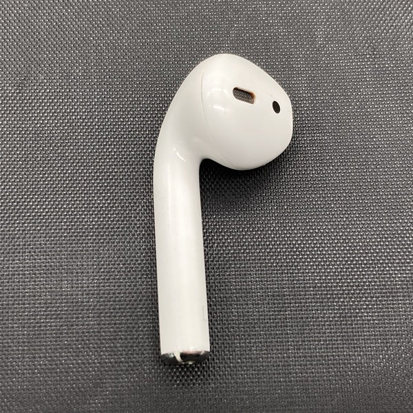 【中古】airpods L側(第1世代)【日本橋】