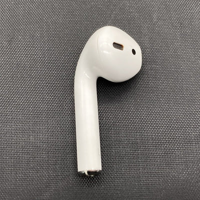 【中古】airpods L側(第1世代)【日本橋】