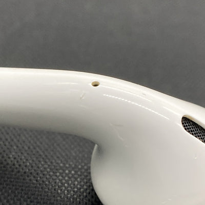 【中古】airpods L側(第1世代)【日本橋】