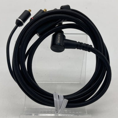 【中古】MUC-M12NB1【秋葉原】