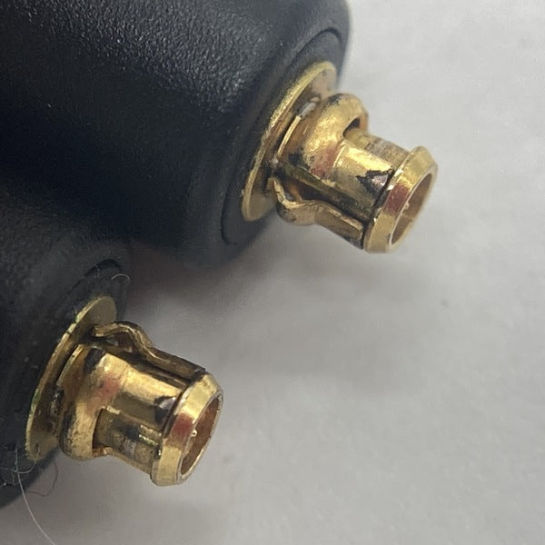 【中古】MUC-M12NB1【秋葉原】