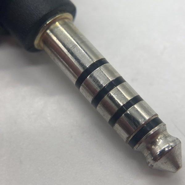 【中古】MUC-M12NB1【秋葉原】