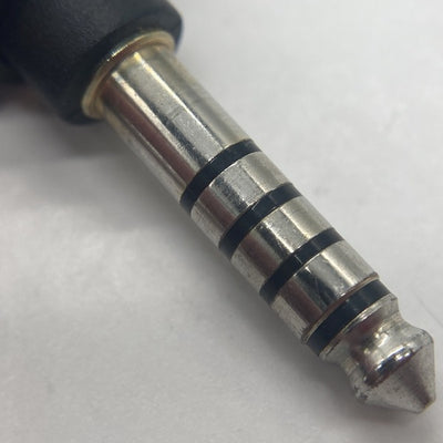 【中古】MUC-M12NB1【秋葉原】