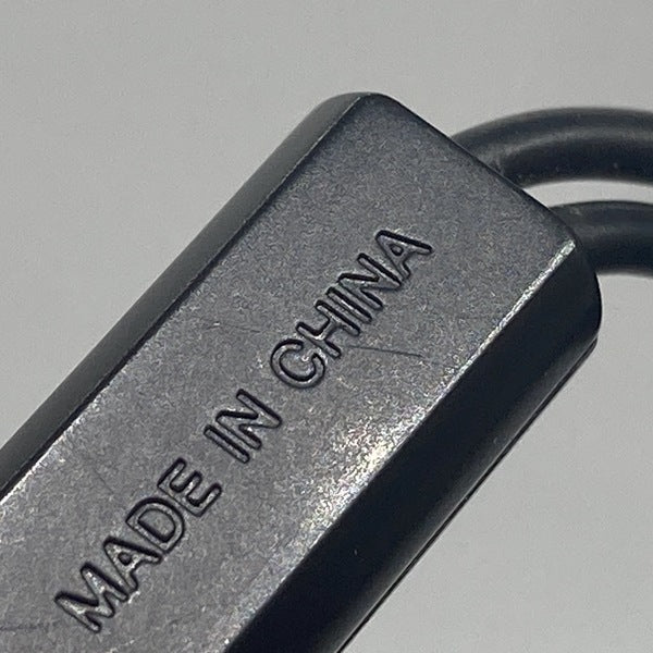 【中古】MUC-M12NB1【秋葉原】
