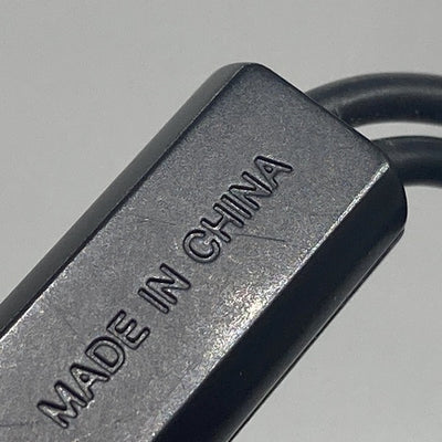 【中古】MUC-M12NB1【秋葉原】
