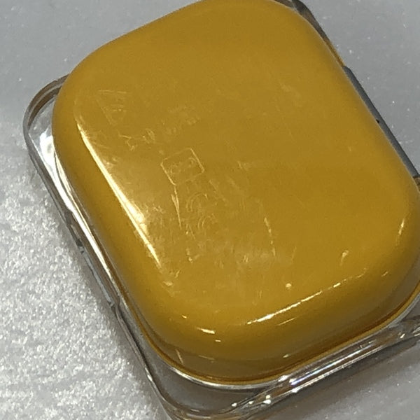 Nothing Ear(a) イエロー　美品中古 Nothing 【中古】Nothing Ear (a) Yellow【秋葉原】 – e☆イヤホン