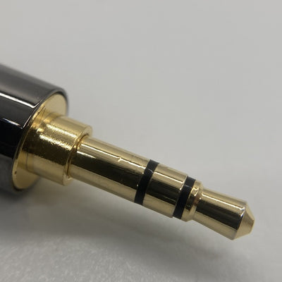 【中古】PERFORMER 8【秋葉原】