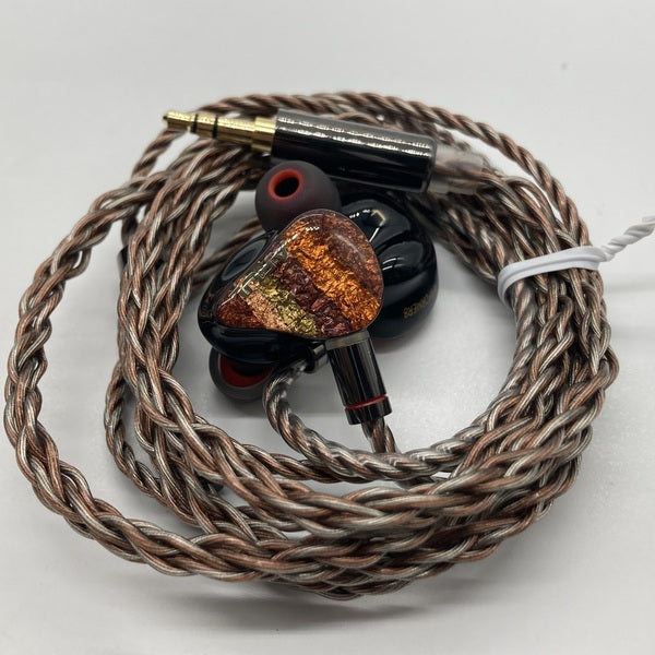 【中古】PERFORMER 8【秋葉原】
