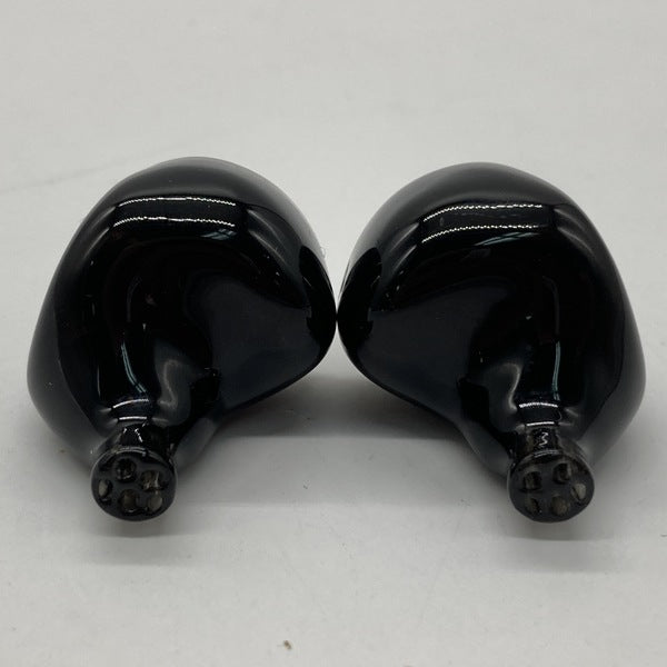 EMPIRE EARS 【中古】ODIN (Universal Fit)【日本橋】 – e☆イヤホン