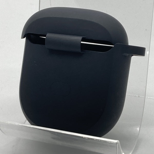 【中古】Wireless Charging Case Cover Black【仙台】