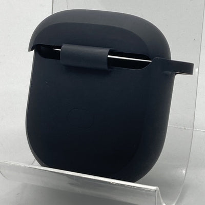 【中古】Wireless Charging Case Cover Black【仙台】