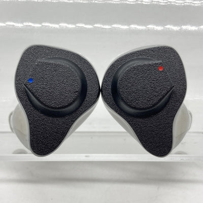 【中古】FitEar EST Ti Universal【秋葉原】