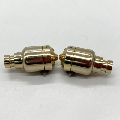 【中古】ACT02 HS2000シリーズ用オプションチャンバー【ACT02】【秋葉原】