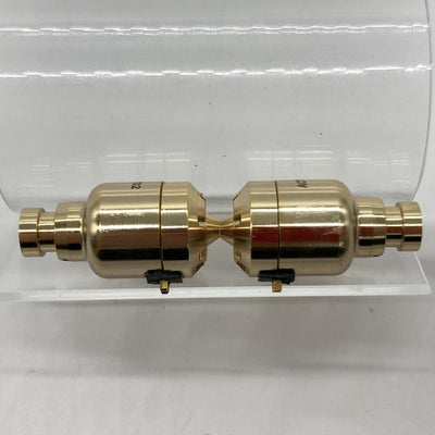 【中古】ACT02 HS2000シリーズ用オプションチャンバー【ACT02】【秋葉原】